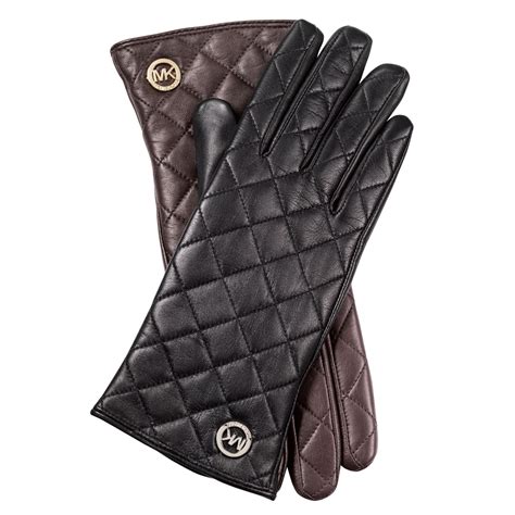 michael kors tassel gloves|Michael Kors Tassel Gloves .